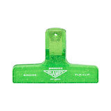 Hightide Plastic Glitter Clip