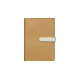 Hightide 2027 Weekly Diary Sanmarino A6 Block