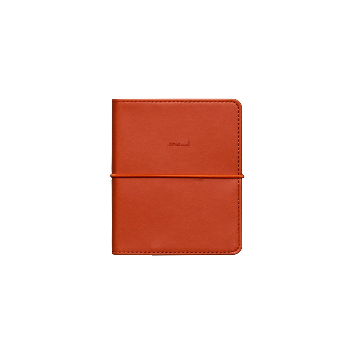 Hightide 2027 Weekly Diary Lepre - Square