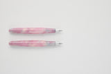 Wearingeul Preface Series Fountain Pen - The Glass Bead Game