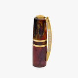 Visconti Homo Sapiens Nebula Fountain Pen - Orion (Limited Edition)