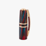 Visconti Homo Sapiens Fountain Pen - Legacy Celluloid (Limited Edition)