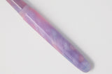 Wearingeul Preface Series Fountain Pen - A Dream Within a Dream