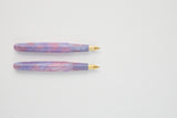 Wearingeul Preface Series Fountain Pen - A Dream Within a Dream