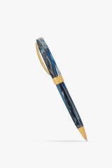 Visconti Van Gogh Prisoners' Round Ballpoint Pen (Limited Edition)