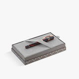 Visconti Homo Sapiens Fountain Pen - Legacy Celluloid (Limited Edition)