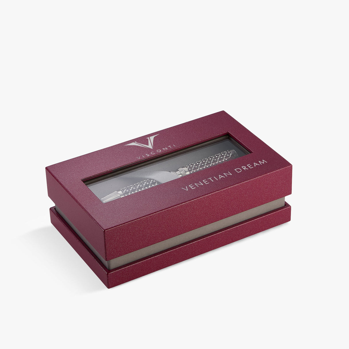 Visconti Venetian Dream Fountain Pen (Limited Edition)