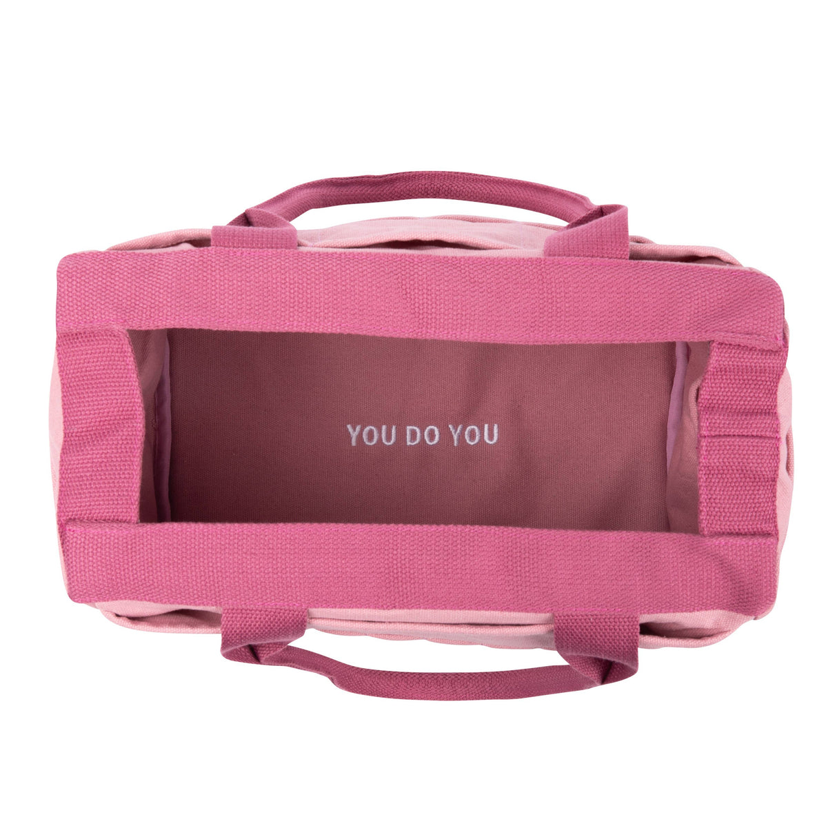 Soolla Studio Artist Bag