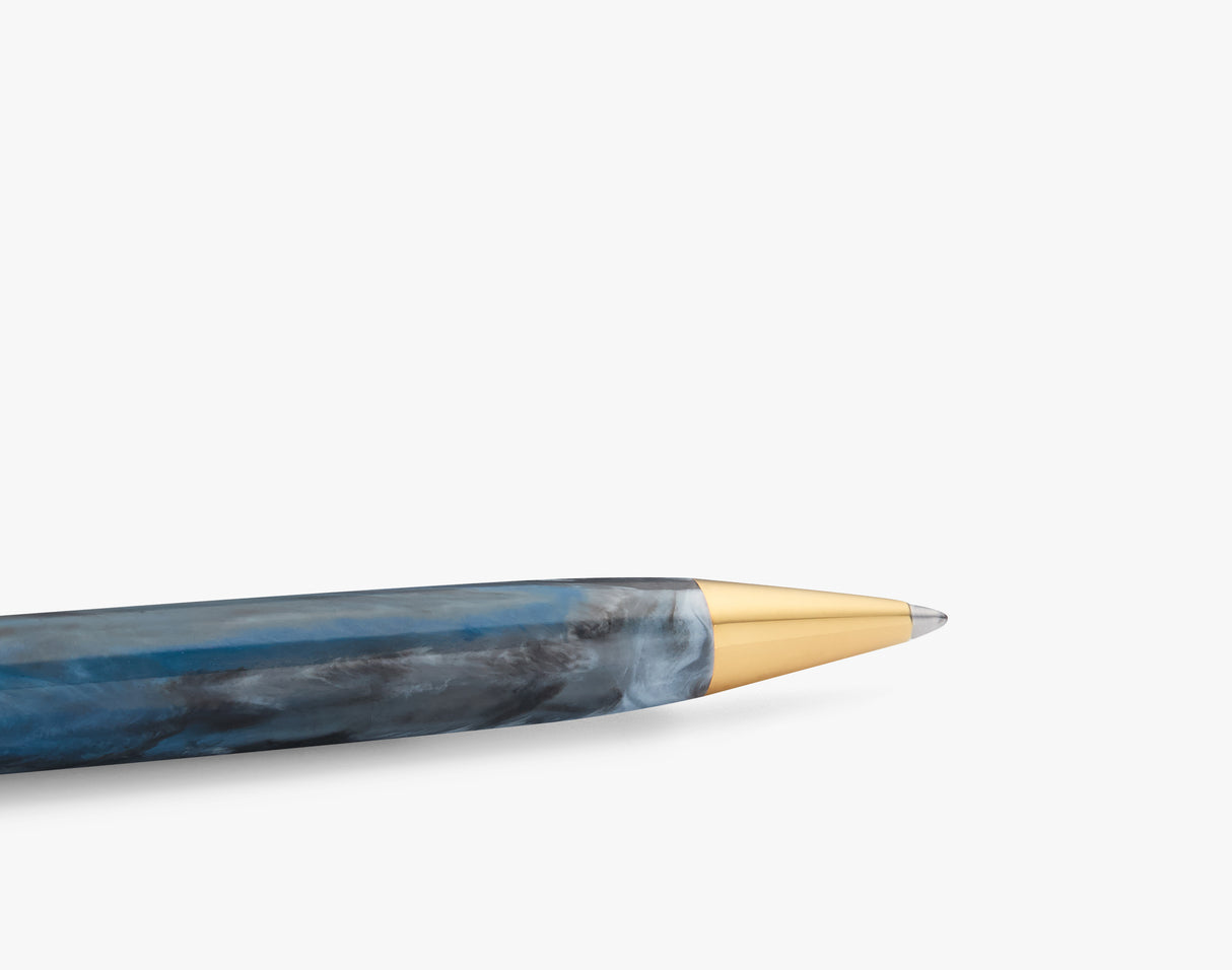 Visconti Van Gogh Prisoners' Round Ballpoint Pen (Limited Edition)
