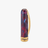 Visconti Comedia Fountain Pen - Paolo & Francesca (Limited Edition)