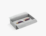 Visconti Comedia Ballpoint Pen - Paolo & Francesca (Limited Edition)