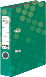 Hako Sticker Office Supply