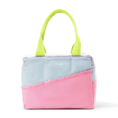 Soolla Studio Artist Bag
