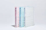 OTONA Sticker Collection - Binder Type