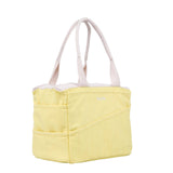 Soolla Studio Artist Bag