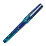 Benu Haute Collection Fountain Pen - Allure