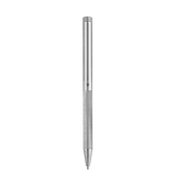 S.T. Dupont Classique Ballpoint Pen - Brushed Palladium