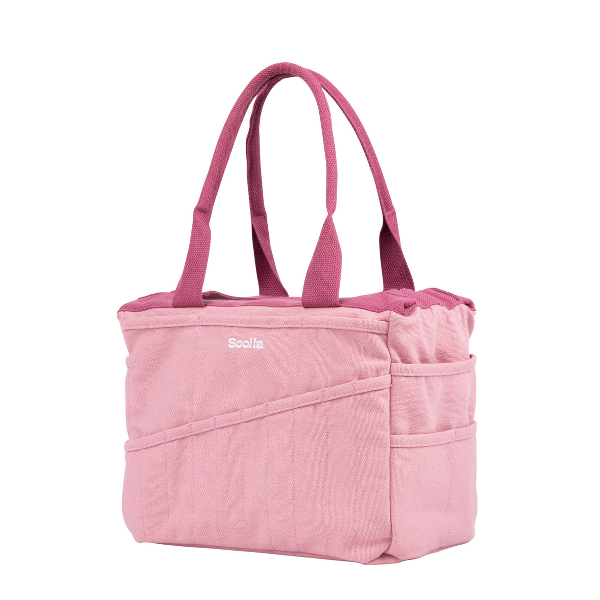 Soolla Studio Artist Bag