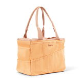 Soolla Studio Artist Bag