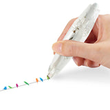 PLUS Decoration Tape