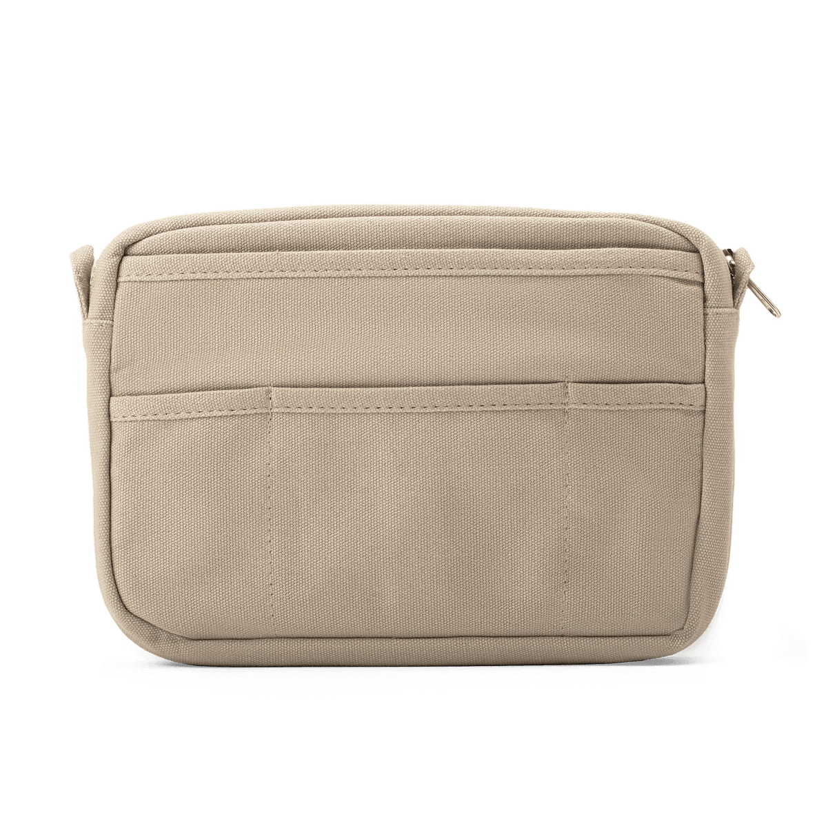 Soolla Studio Pouch