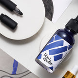 Tom's Studio Permanent Inks (30ml)