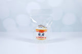 Tiny Cup Noodle Plush Keychain