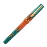 Benu Haute Collection Fountain Pen - Chic