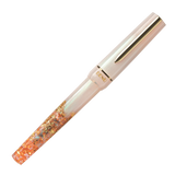 Benu Haute Collection Fountain Pen - Flair