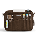 Soolla Studio Pouch