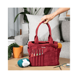 Soolla Studio Artist Bag