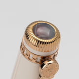 Dominant Industry Keyno Fountain Pen - No.014 Cherishment