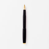 The Studio Fountain Pen