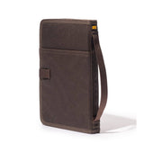 Lochby Field Journal