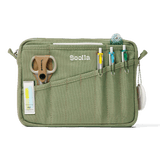 Soolla Studio Pouch