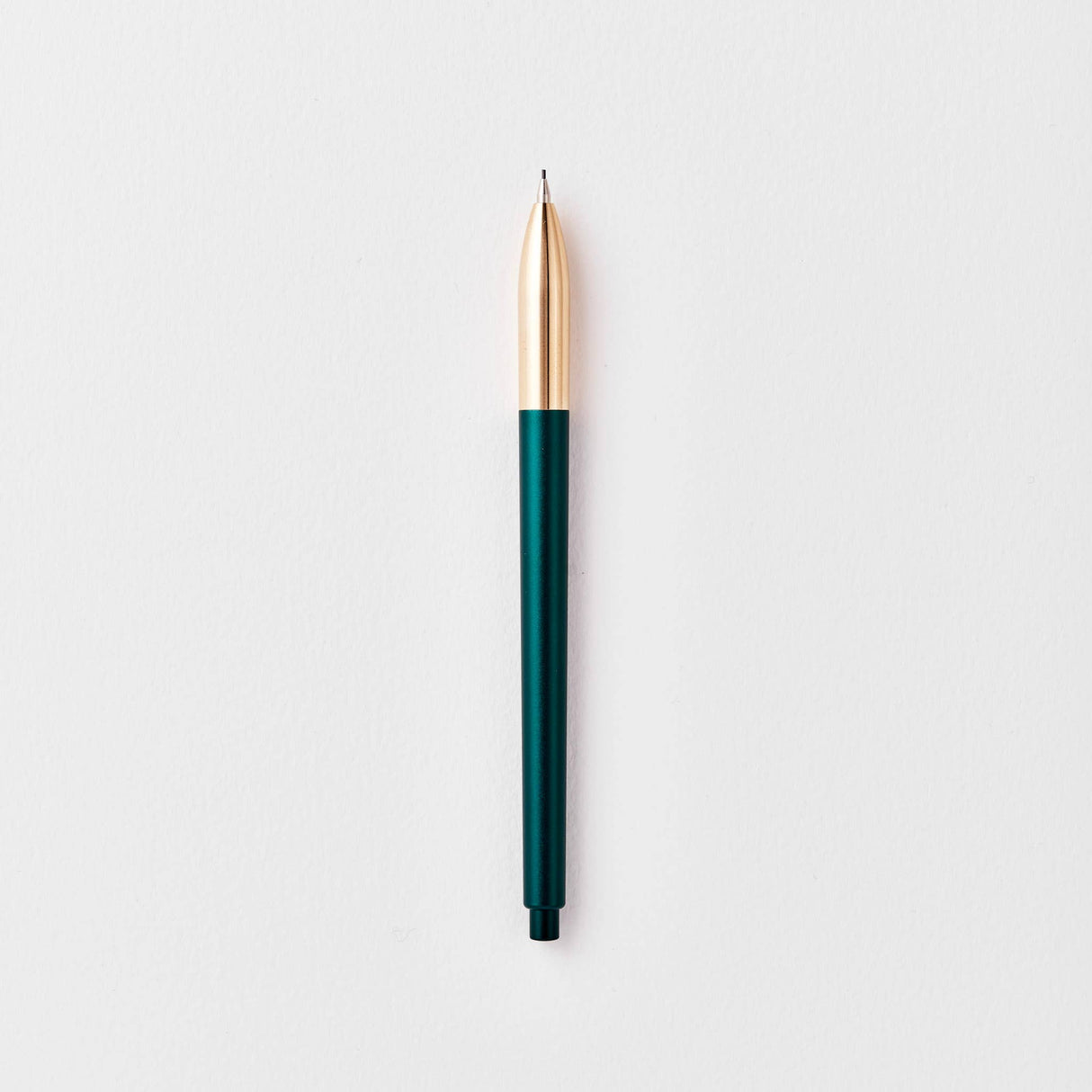 Tom's Studio Mechanical Pencil
