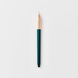 Tom's Studio Mechanical Pencil