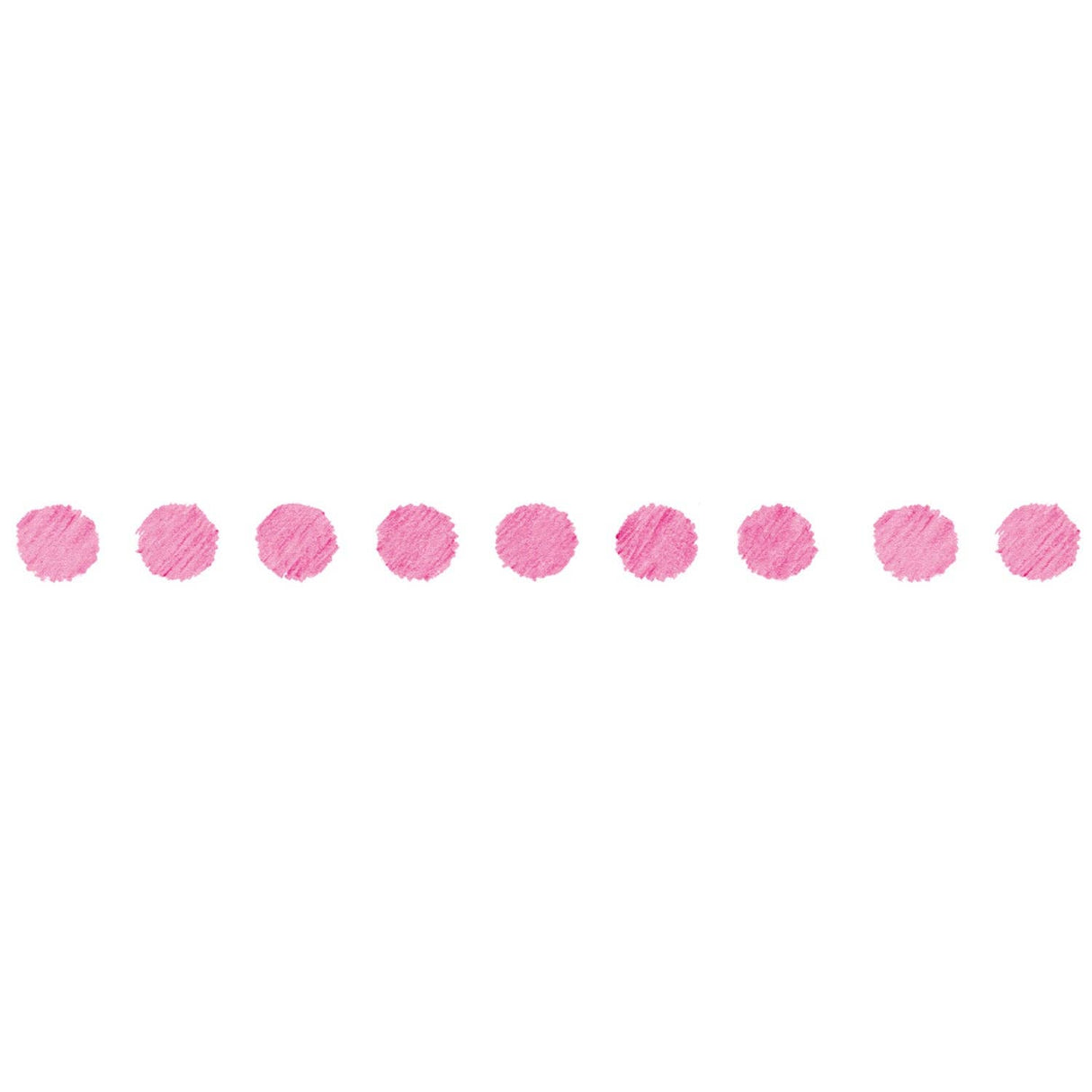 PLUS Petit Deco Tape