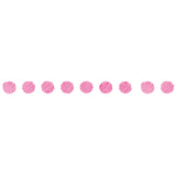 PLUS Petit Deco Tape