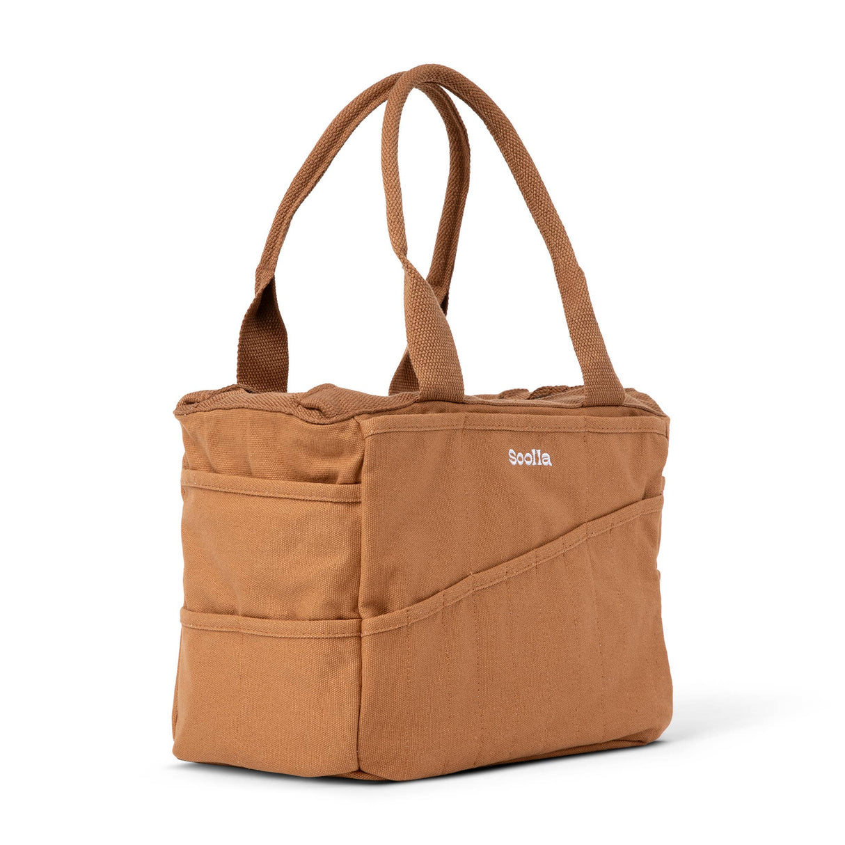 Soolla Studio Artist Bag