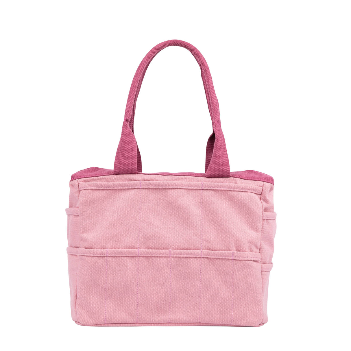 Soolla Studio Artist Bag