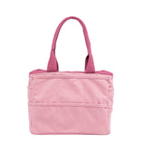 Soolla Studio Artist Bag