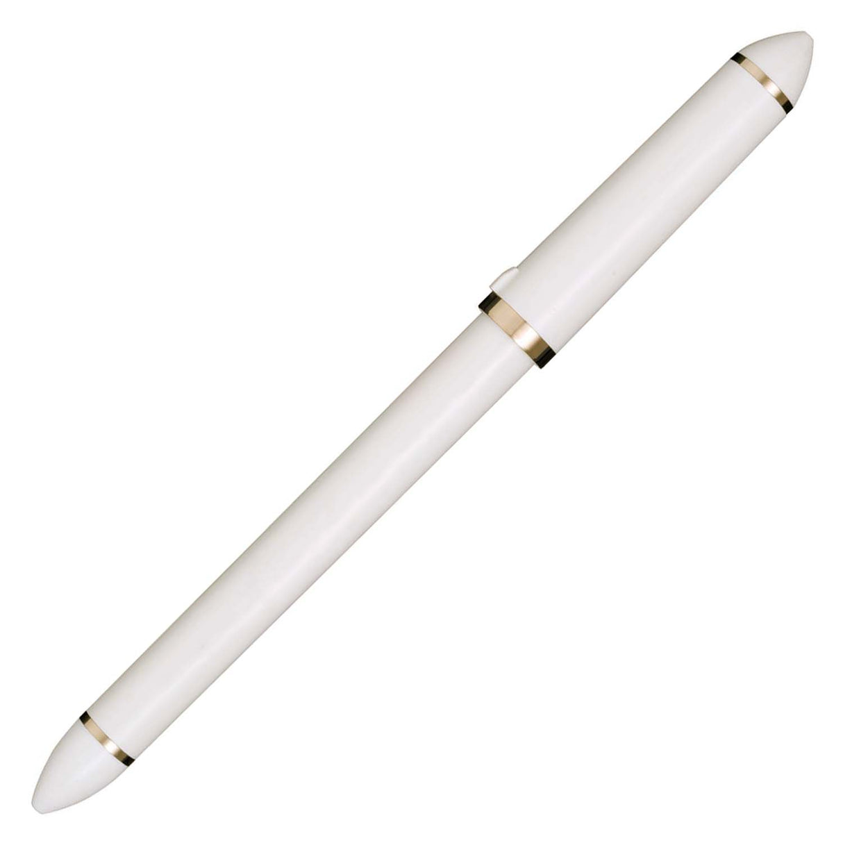 Sailor Fude de Mannen Calligraphy Pen
