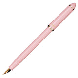 Sailor Fude de Mannen Calligraphy Pen