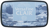 Tsukineko VersaFine Clair Ink Pads