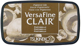 Tsukineko VersaFine Clair Ink Pads