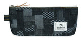 LUDDITE Standard Pen Case