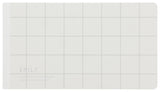 King Jim Emily Horizontal Notebook