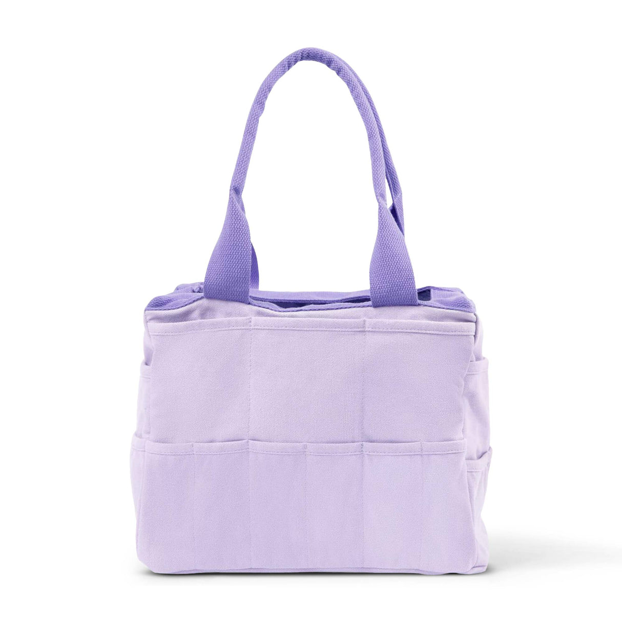 Soolla Studio Artist Bag