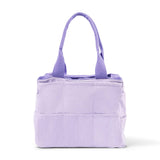 Soolla Studio Artist Bag